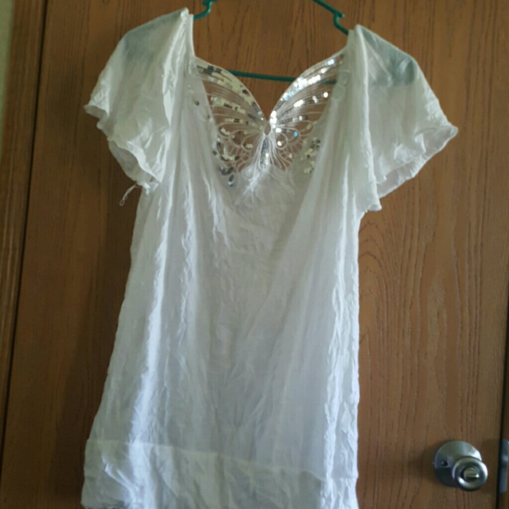 Shirt - Picture 2 of 2